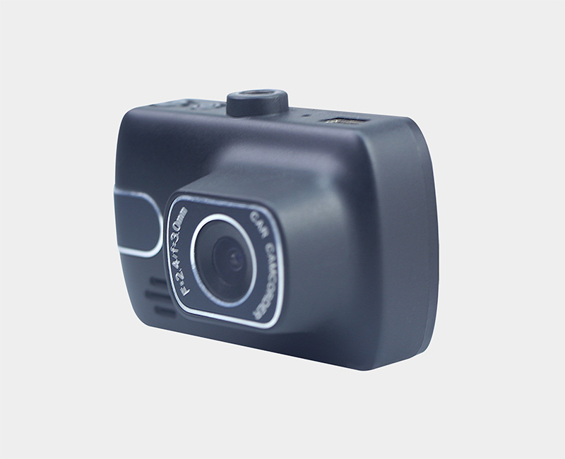 1.5 inch car DVR1.5 inch car DVR